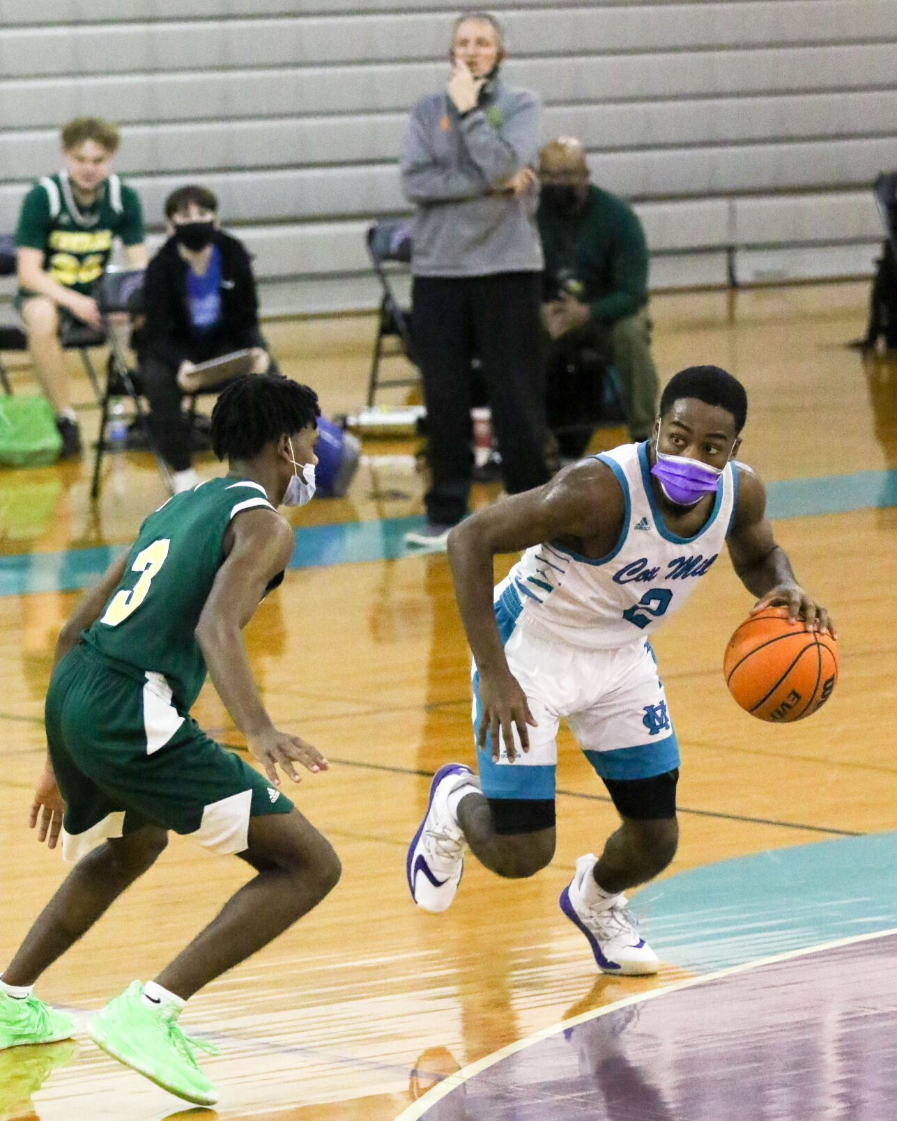 Boys Basketball-42.jpg